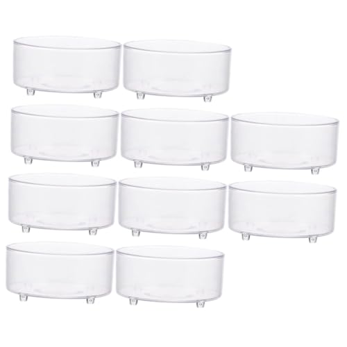 Luxshiny 10 ঒ޗpANM ]|h~݌v aꌓp eEpybgANZT[ 