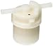 Genuine Honda 16900-SA5-004 Fuel (Toyo Roki) Filter