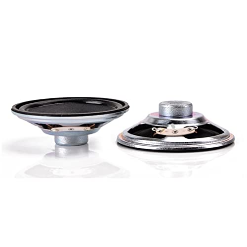 Altavoces Bluetooth Tv Marca PHAKECDCYT