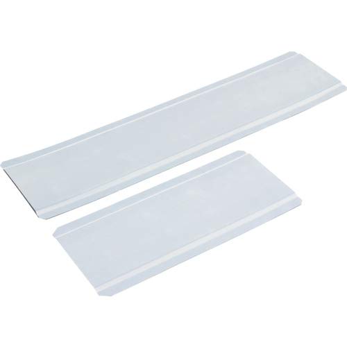 3M �E�G�b�g �f�B�X�|�[�U�u�� ���b�v ��p�A�^�b�`�����g Small 110 mm x 240 mm 1 ��/�� ��/��