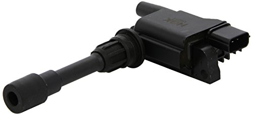 Preisvergleich Produktbild NGK 48208 Zündspule