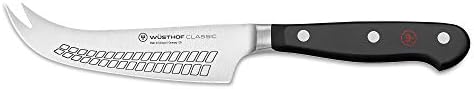 WÜSTHOF Classic 4.75" Hard Cheese Knife