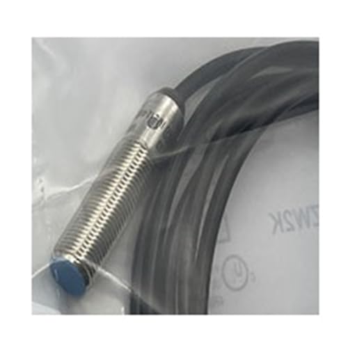 Détecteur de proximité IME12-02BPSZC0K capteur inductif SICK M12