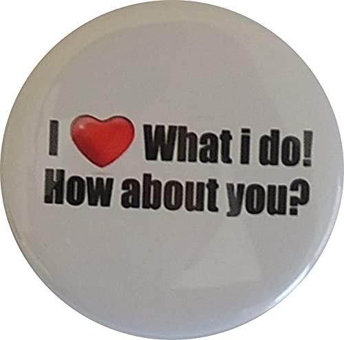 Presidentialelection Com 6 Pack Herbalife Buttons All Buttons New And Measure 2 25 Herbalife 101 Buy Online In Guernsey At Desertcart Presidentialelection Com 6 Pack Herbalife Buttons All Buttons New And Measure 2 25 Herbalife 101 Buy Online In Guernsey At Desertcart