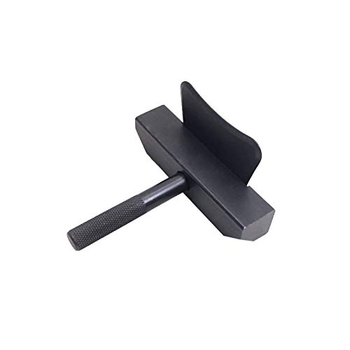 Btuty Ferramenta de separação do cárter de óleo Transmissões do motor Kit de separador do cárter de