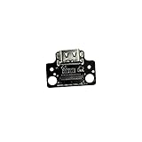 Chargement fiable : restaure la charge rapide et stable, éliminant les problèmes de connexion et l'alimentation intermittente.