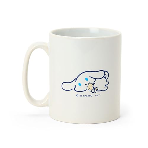 新品 11点 シナモロール マグカップ ぬいぐるみ 保冷バッグ まとめ売り zz-2405114693_CN_--4.jpg?