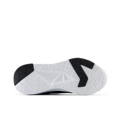 New Balance Baby-Boys Dynasoft 578 V1 Hook and Loop 6