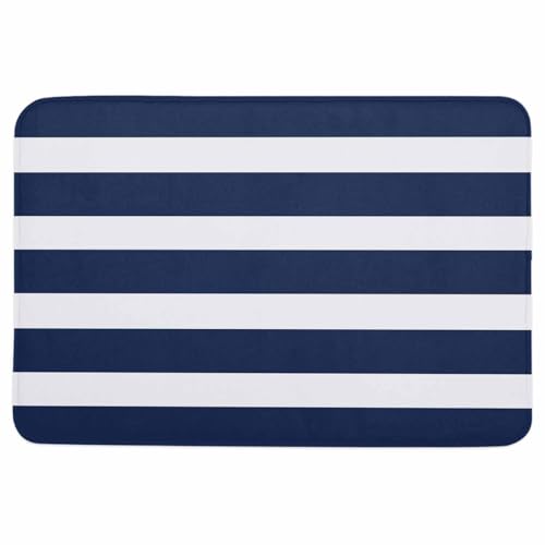 ���C�}�b�g �h�A�}�b�g 40x60cm ���� �z�� ����~�� �ۊp�^�C�v �N�b�V�������� �G���g�����X ���� �o�X �Ɩ��p �ƒ�p �X�g���C�v ���_�� �V���v�� �l�C�r�[�u���[