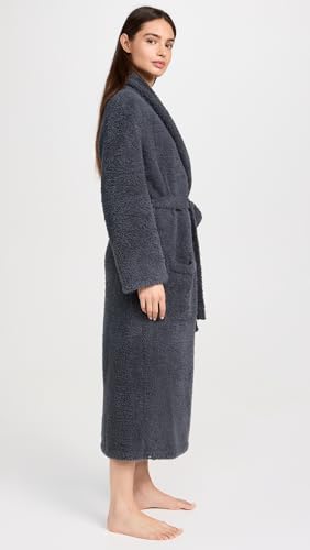 Image of Barefoot Dreams CozyChic Adult Robe