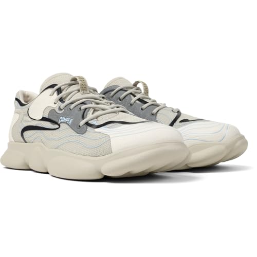 Image of Camper womens Right Nina K201643