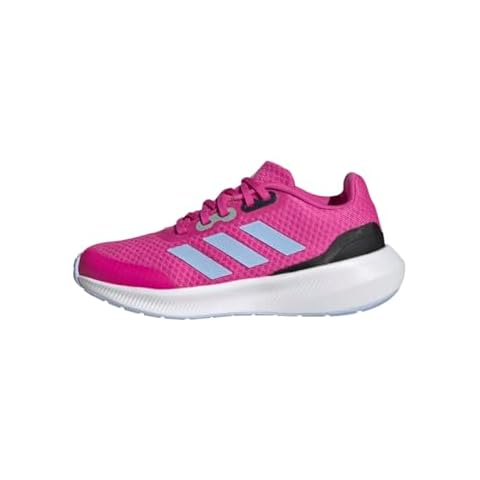 adidas RunFalcon 3 Chaussures de Course Cover