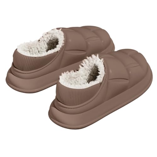 [UZCX] t@[Xbp  Y fB[X  Xbp   y ₷ ~ [V[Y fUC13 RtH[g 24.5 cm