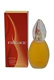 FIRE & ICE Perfume By REVLON For WOMEN by Revlon