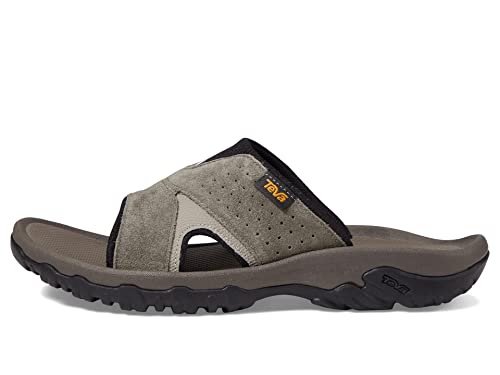 Image of Teva Men's Katavi 2 Slide Sandal