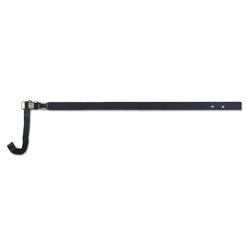 Câble flex Touchbar de rechange A1706 A1989 accessoire interne ordinateur portable - 8