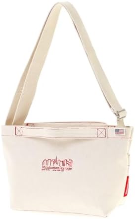 バッカン・タックルバッグ Manhattan Portage  PINE STREET SHOULDER BAG CANVAS LITE 25  S  DNVY/GRN(6750) Amazon | Pine Street Shoulder Bag Canvas Lite 25 DNVY/GRN