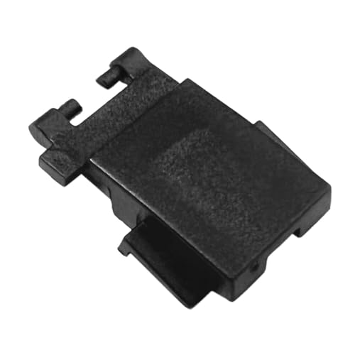 HSSDTECH  C[TlbgLAN|[gJo[LbvP[X LENOVO p ThinkPad E14 GEN 2 20TA 20TB 20T6 20T7 E14 Gen 3 20Y7 20YD 20YE 20YF E14 Gen 4 21E3 