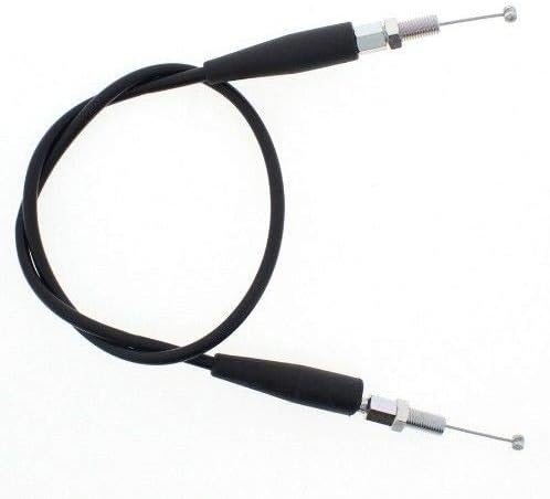 Throttle Cable for Kawasaki KVF750 Brute Force 2008-2020