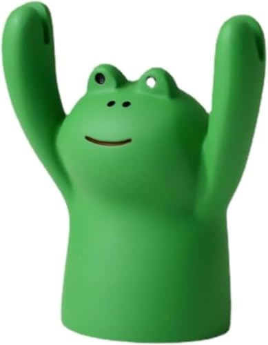 킢ȒuA킢̖̎ʐ^z_[AfXNgbvz_[Az[ItBX̑ (E)