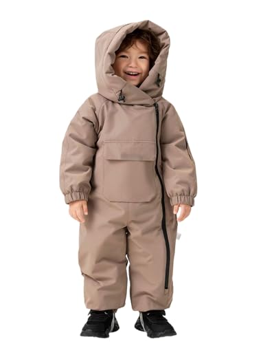 [Zhuyuto] XL[EFA LbY Xm[EFA q̎q j̎q A̕ g V Xm{EFA XL[ EFA Xm{qǂpq I[C  {[hEFA AEghAȂ (_[NuE,100cm)