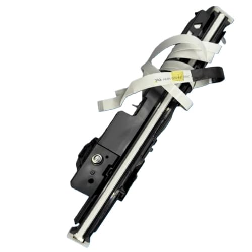 Étagère unité tête de scanner Assy Epson L4160 L4260 résolvant les lignes de numérisation