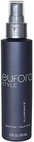 Eufora Style Illuminate Shine Mist 5.1 oz by Eufora