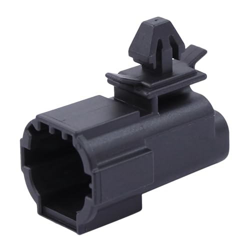 ApplianPar Ambient Air Temperature Temp Sensor for Nissan 370Z Altima