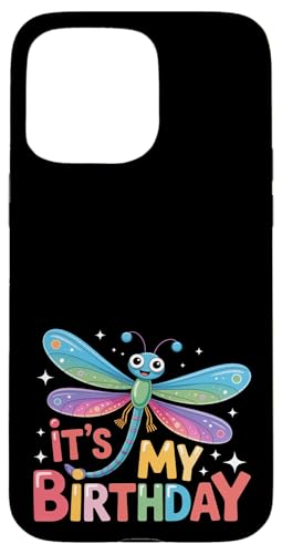 �a���� �g���{ ���f�B�[�X �����Y & �L�b�Y �X�}�z�P�[�X iPhone 15 Pro Max �p