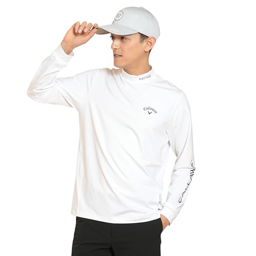 [LEFC] Y  bNlbNVc (Xgb`EUVJbg) / St / C25133101 1030_zCg L