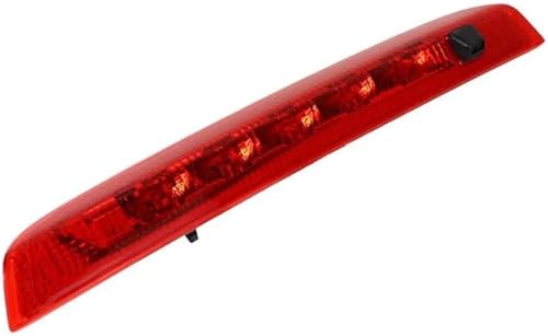 3ème feu stop Ford C-MAX S-MAX 2007 feu stop d'avertissement troisième lampe