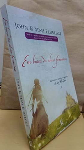Em Busca da Alma Feminina