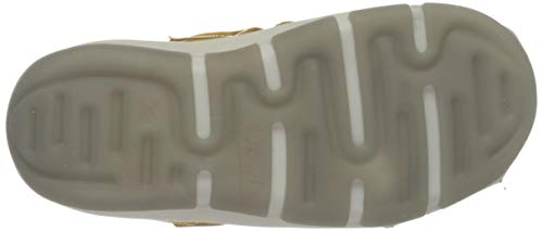 Superfit Freddy sandalen voor jongens - Image 5