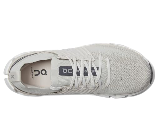 On Men's Cloudswift 3 Sneakers2