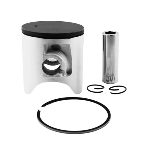 Kit complet de joints de culasse bloc-cylindres et segments YZ125