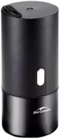 Chopeira de Garrafa Para Transformar Cerveja Em Chopp