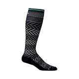 Sockwell