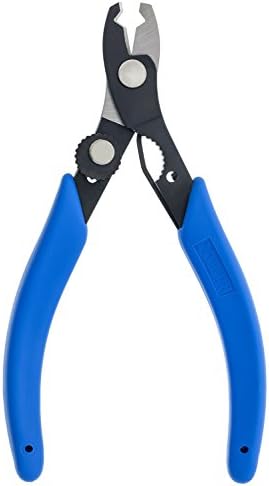 Xuron - Xuron - 501 Wire Stripper - Adjustable - 501*