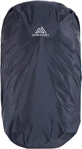 GREGORY Zaino Baltoro 85 Uomo, Dusk Blue, MD