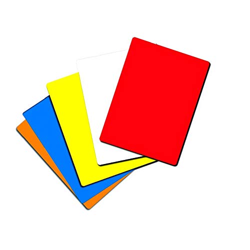 Cartons