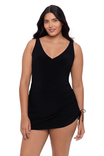 Women's Julie Swimdress