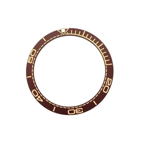 1�� 30.5-38mm �}�b�g�X�� 20-50 �Z���~�b�N �^�c�m�I�g�V�S �x�[�� �A�N�Z�T���[(A12 Gold Scale)