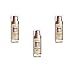 Produktbild Dream Satin Liquid Foundation SPF13-30 Sand, Packung mit 3 Stück (3 x 30 ml)