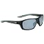 Mt Anthracite Grey Silver Fl