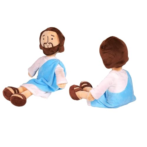 Consejos y comparativas para Comprar Peluche que Puedes comprar On-line. 15 Imagen adicional