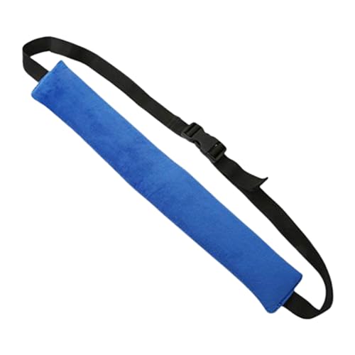 Totority 4 Pcs assento de bebê arnês de segurança assento infantil alça de cadeira infantil arnês de