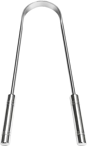 VARNEYA Tongue Cleaner