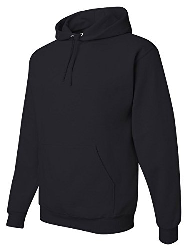 Image of Jerzees Youth Pullover Hood