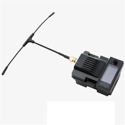 2.4G 915M FPV �h���[���ɓK������ 1 �̑��M�@���W���[��(TX 915M)