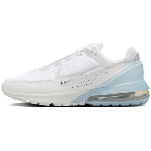 Image of Nike Mens Air Max Pulse